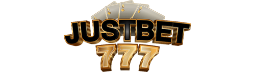 JUSTBET777 แพลตฟอร์มเดิมพันครบวงจรแห่งยุคดิจิทัล
